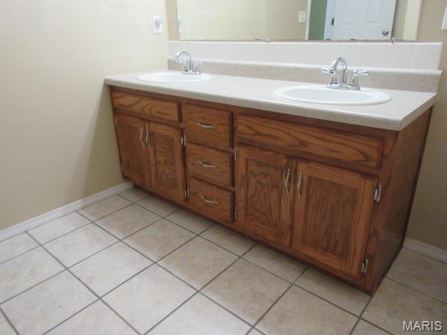 19617 Longview Road Waynesville, MO 65583 - Photo 62 of 80