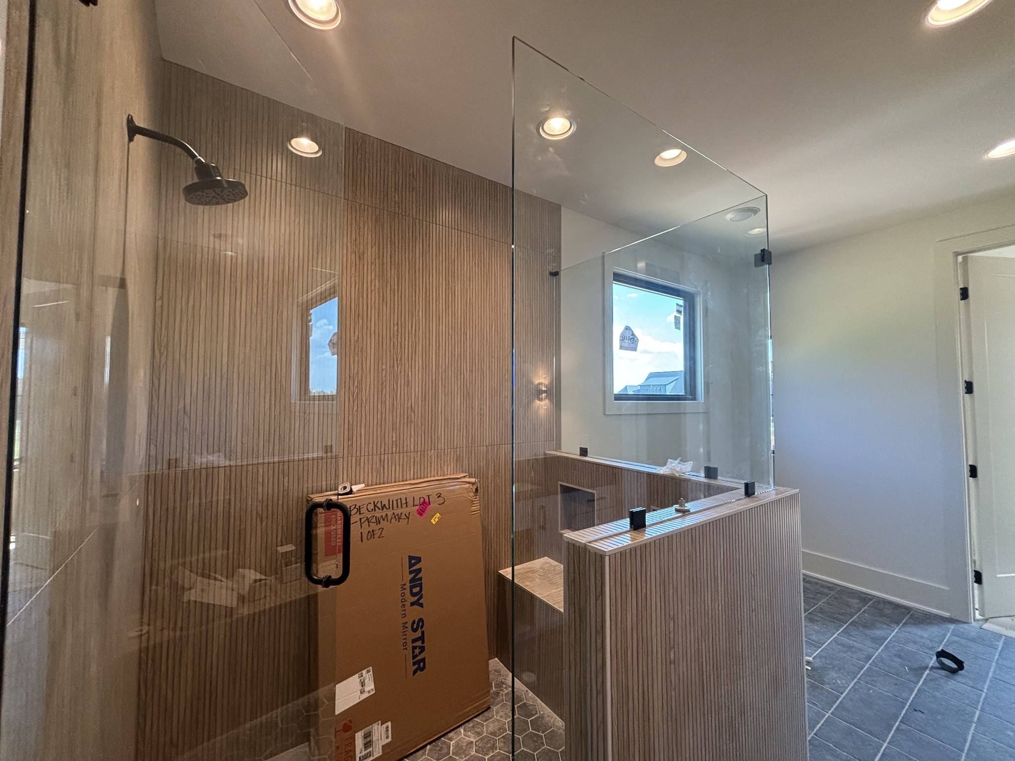 3405 Beckwith Road Mount Juliet, TN 37122 - Photo 9 of 19 Gallery Image 9