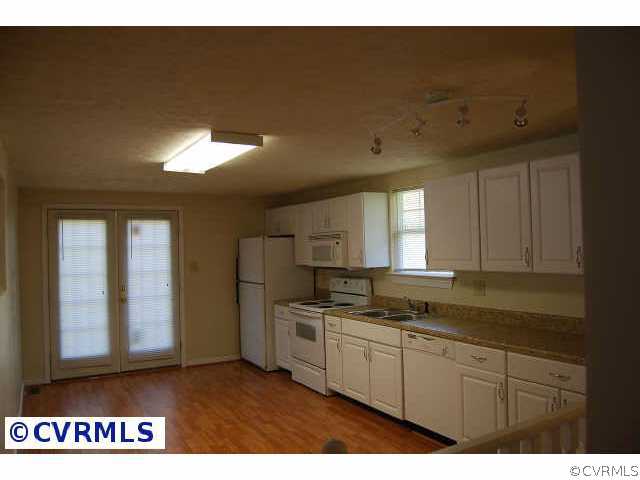 6381 King William Road Aylett, VA 23009 - Photo 2 of 4 Other