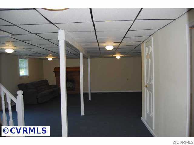 6381 King William Road Aylett, VA 23009 - Photo 3 of 4 Other