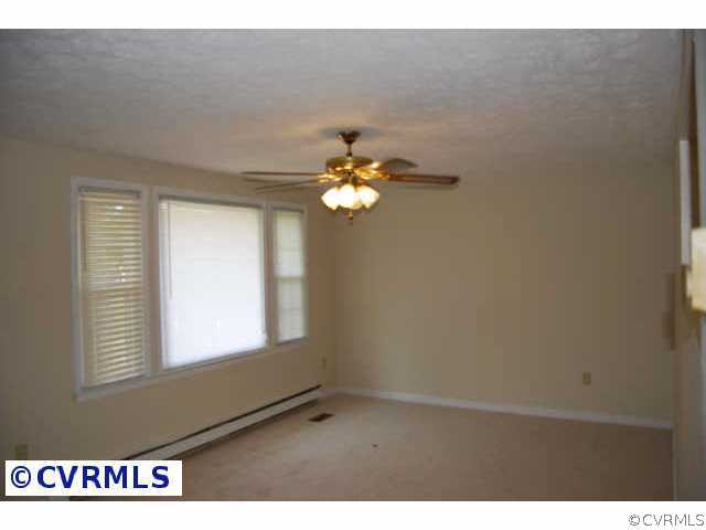 6381 King William Road Aylett, VA 23009 - Photo 4 of 4 Other