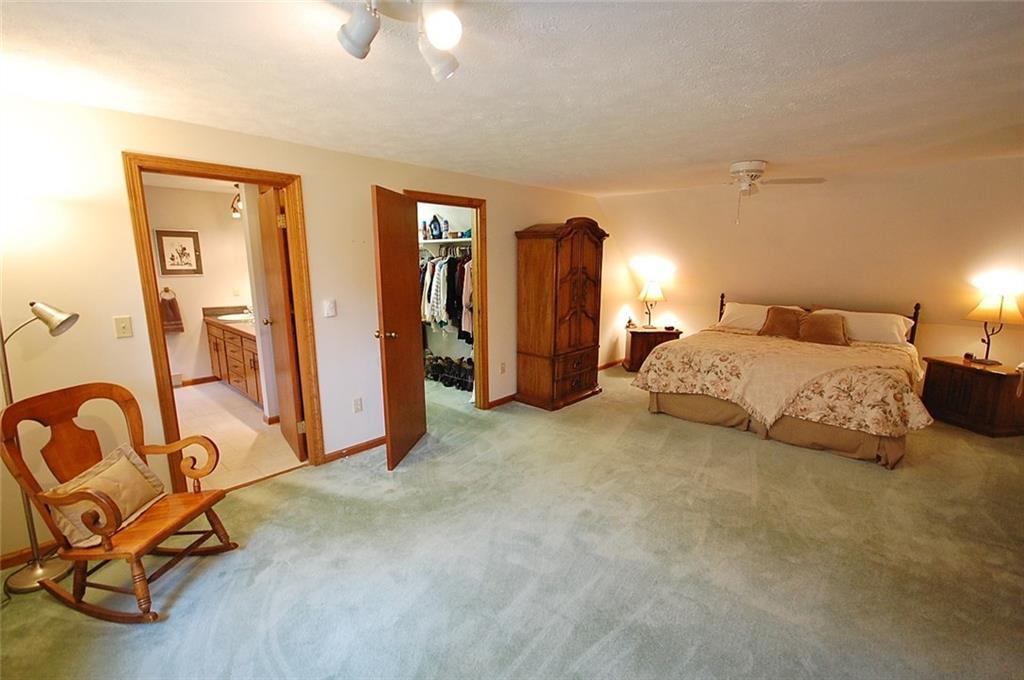 318 Beech Ridge Road Scarborough, ME 04074 - Photo 13 of 35 Photo