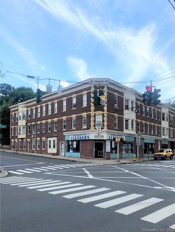 70 Center Street, Unit 3 Shelton, CT 06484 - Photo 1 of 8