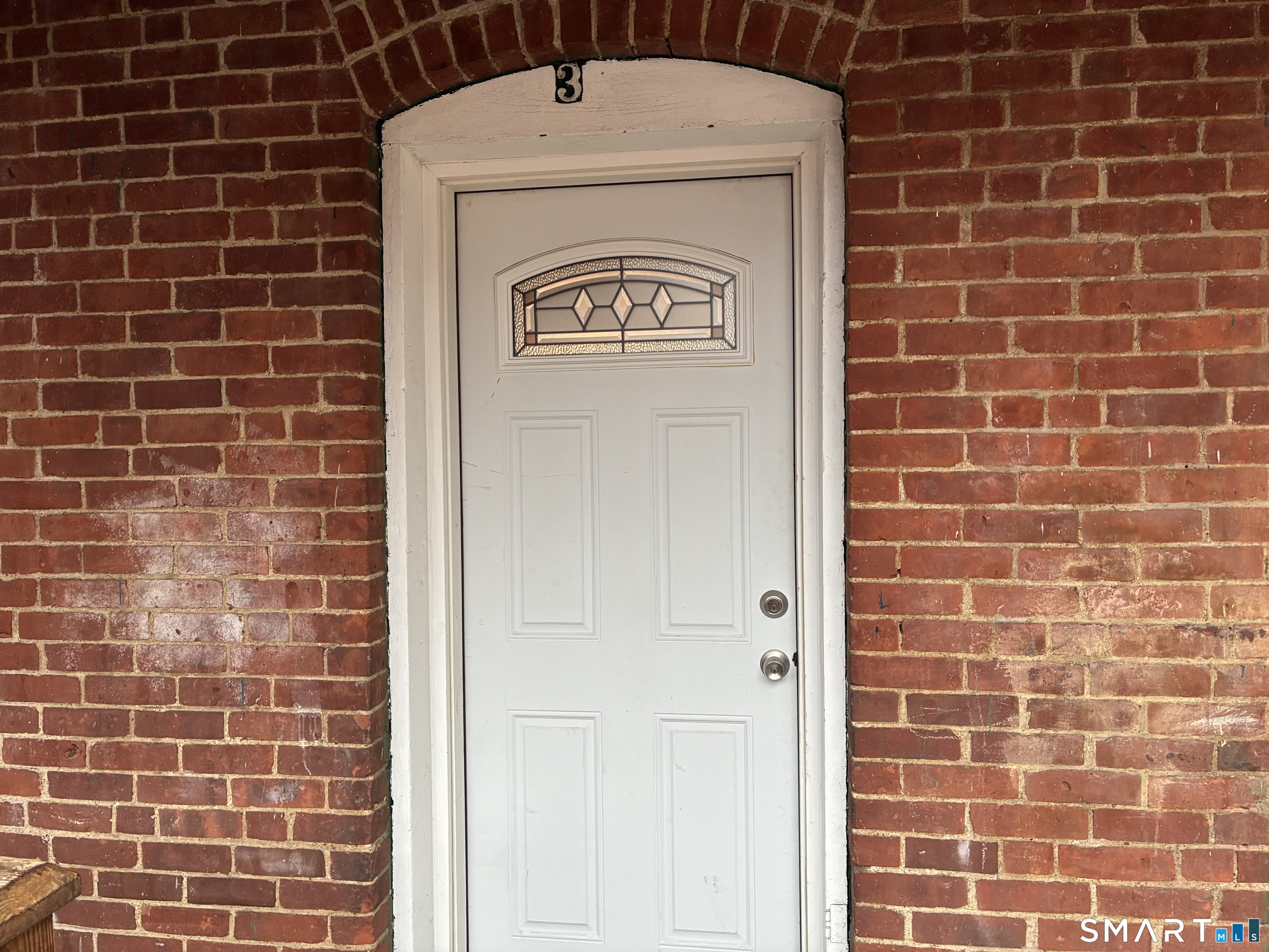 70 Center Street, Unit 3 Shelton, CT 06484 - Photo 2 of 8