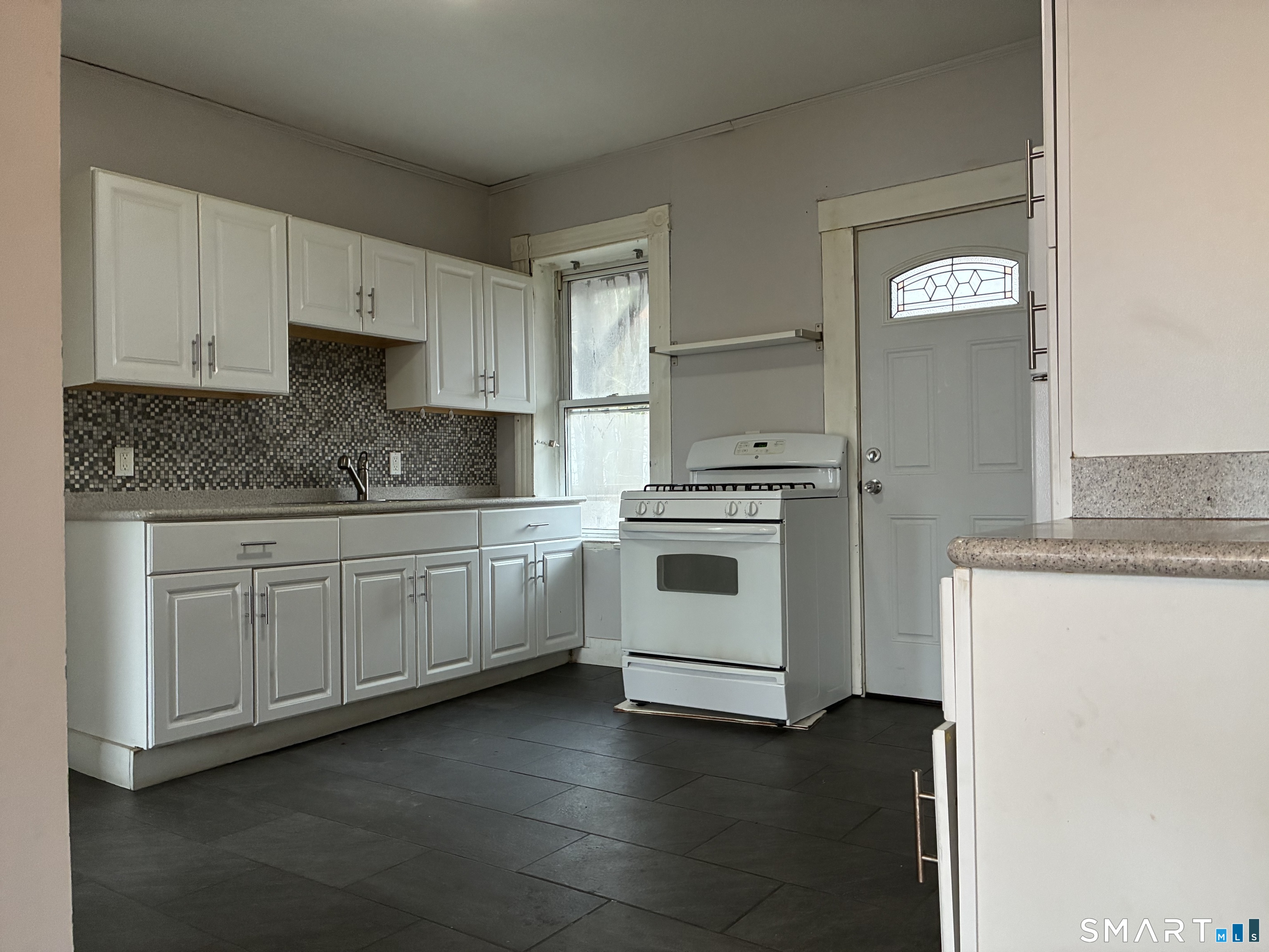 70 Center Street, Unit 3 Shelton, CT 06484 - Photo 3 of 8