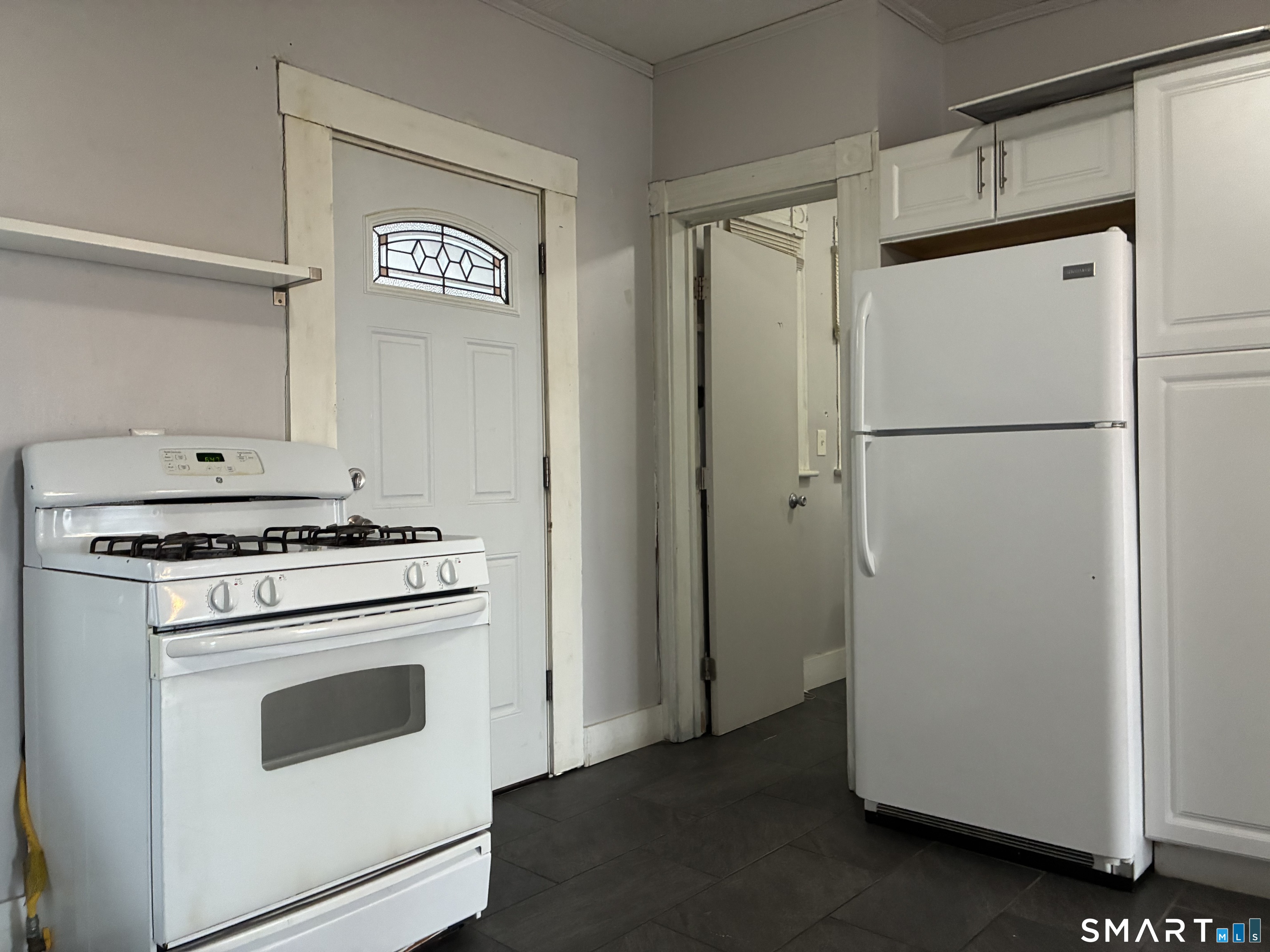 70 Center Street, Unit 3 Shelton, CT 06484 - Photo 4 of 8