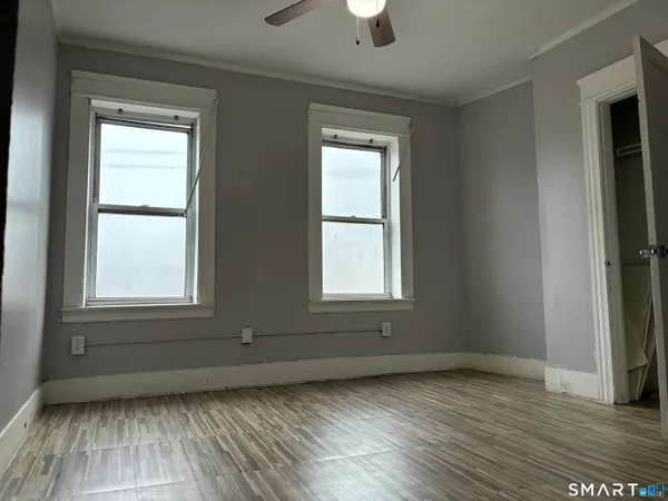 $1,600 | 70 Center Street, Unit 3, Shelton, CT 06484