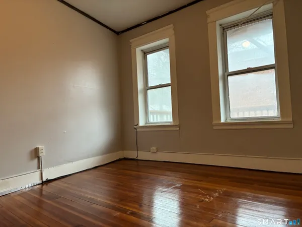 $1,600 | 70 Center Street, Unit 3, Shelton, CT 06484