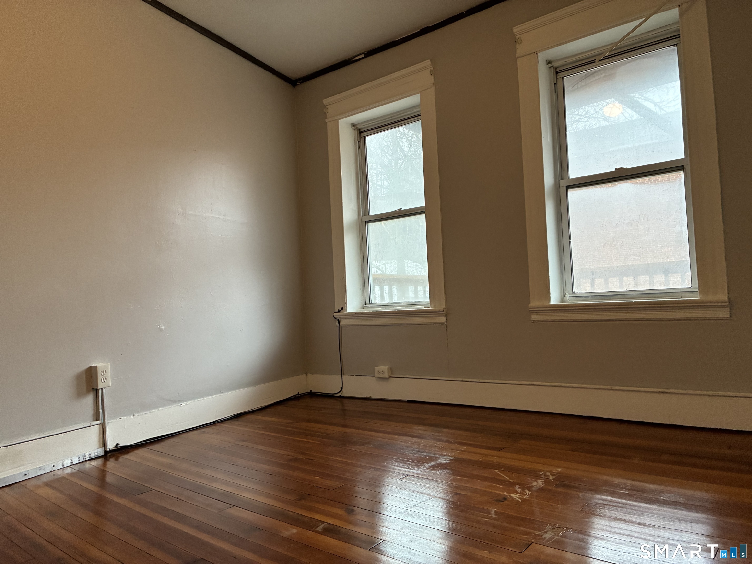 70 Center Street, Unit 3 Shelton, CT 06484 - Photo 6 of 8