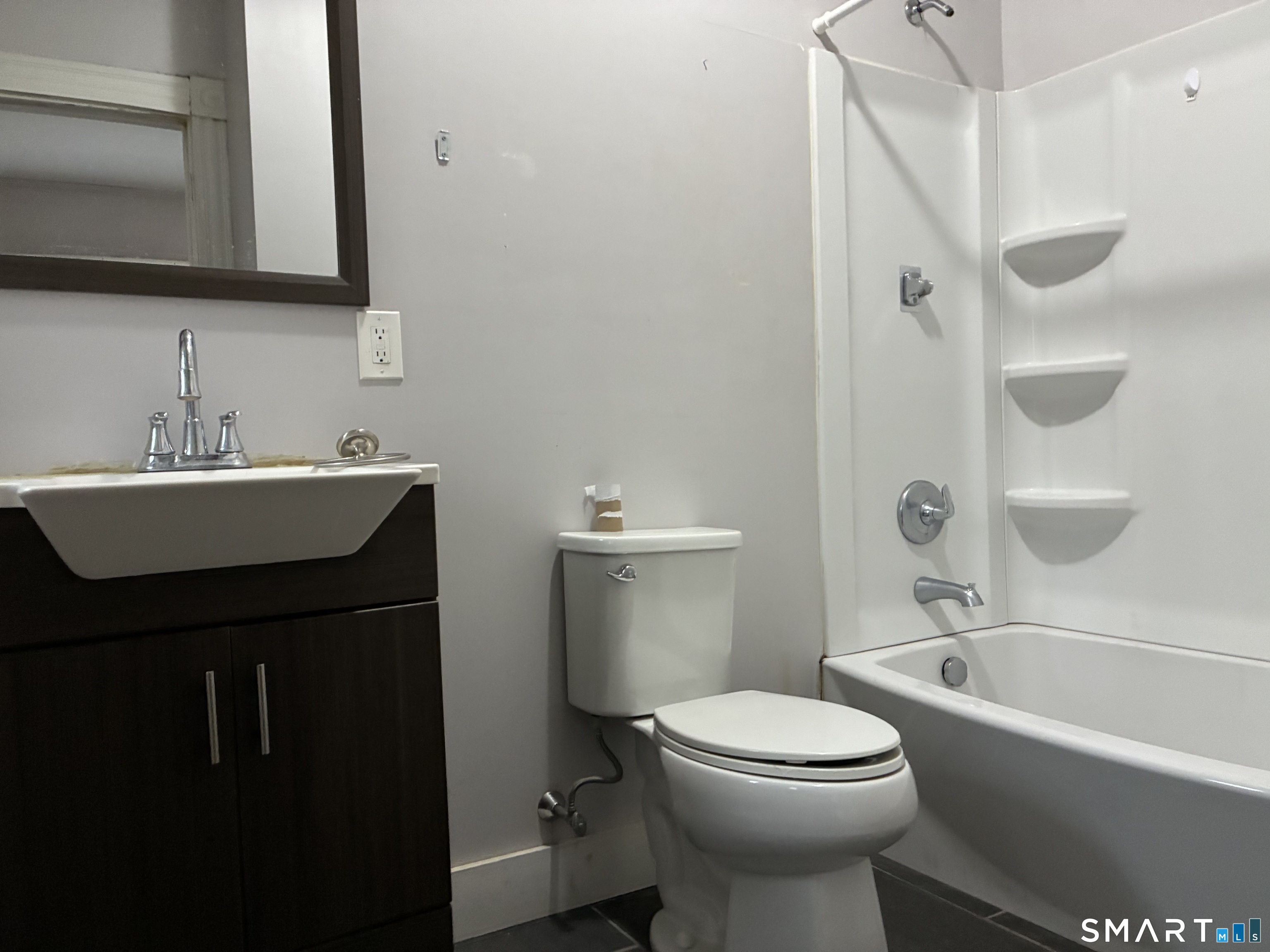 70 Center Street, Unit 3 Shelton, CT 06484 - Photo 8 of 8