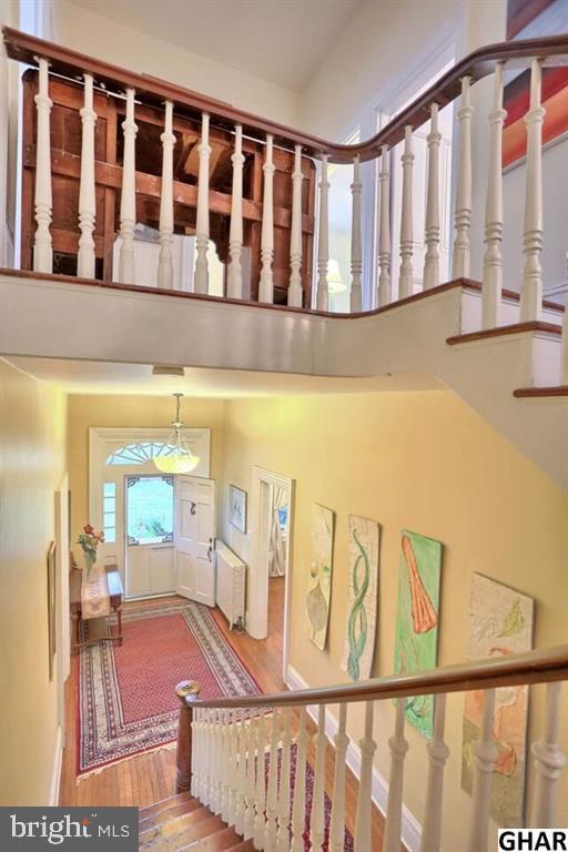 517 Pine Road Carlisle, PA 17015 - Photo 11 of 25 Gallery Image 11
