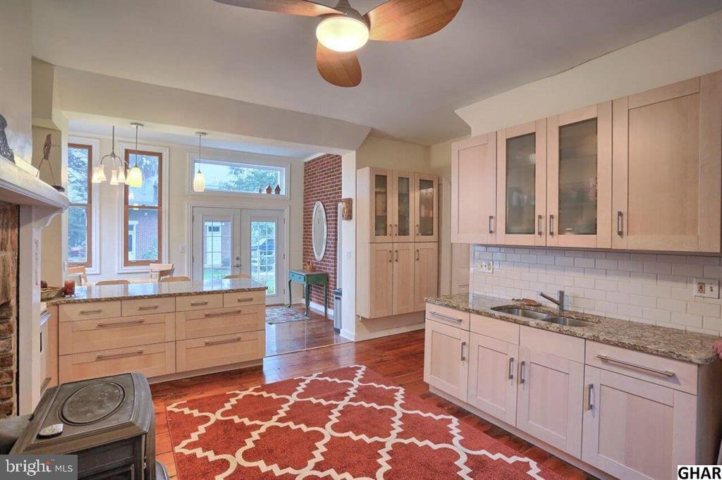 517 Pine Road Carlisle, PA 17015 - Photo 13 of 25 Gallery Image 13