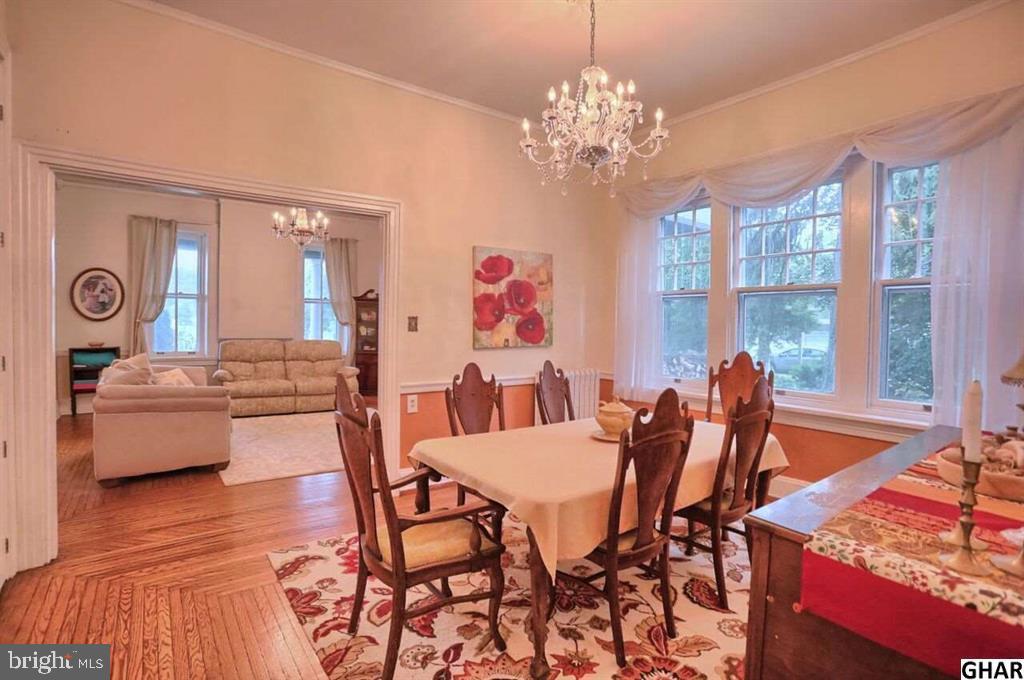 517 Pine Road Carlisle, PA 17015 - Photo 14 of 25 Gallery Image 14