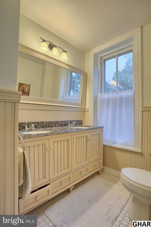 517 Pine Road Carlisle, PA 17015 - Photo 20 of 25 Gallery Image 20