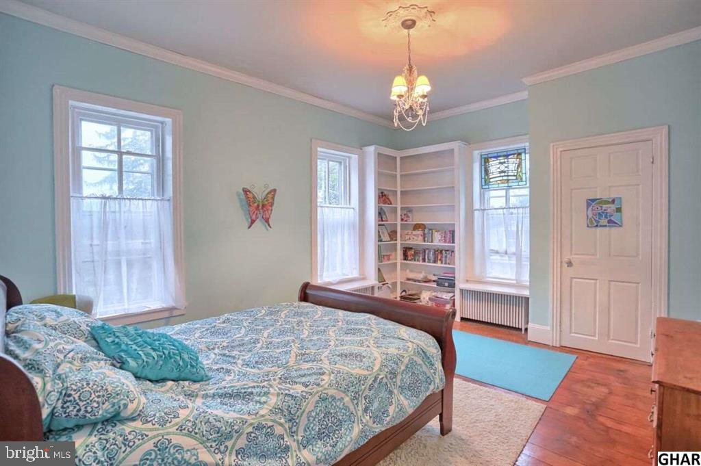 517 Pine Road Carlisle, PA 17015 - Photo 21 of 25 Gallery Image 21