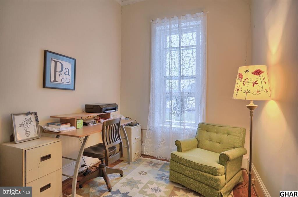 517 Pine Road Carlisle, PA 17015 - Photo 22 of 25 Gallery Image 22