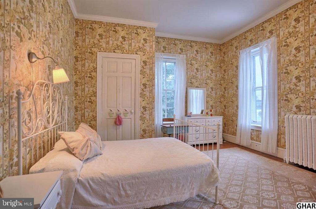 517 Pine Road Carlisle, PA 17015 - Photo 23 of 25 Gallery Image 23