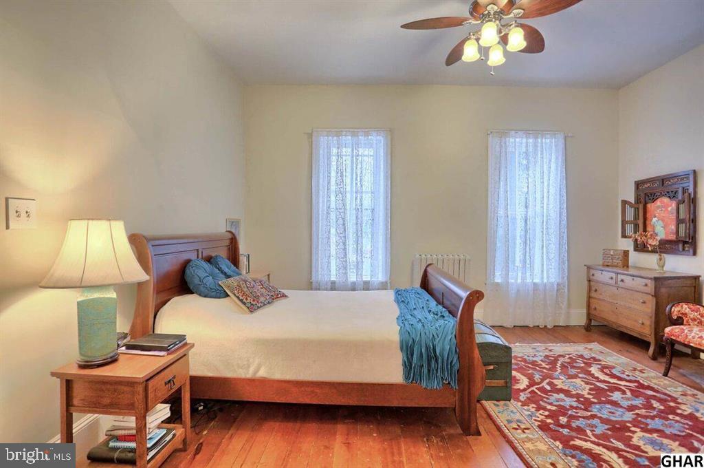 517 Pine Road Carlisle, PA 17015 - Photo 24 of 25 Gallery Image 24