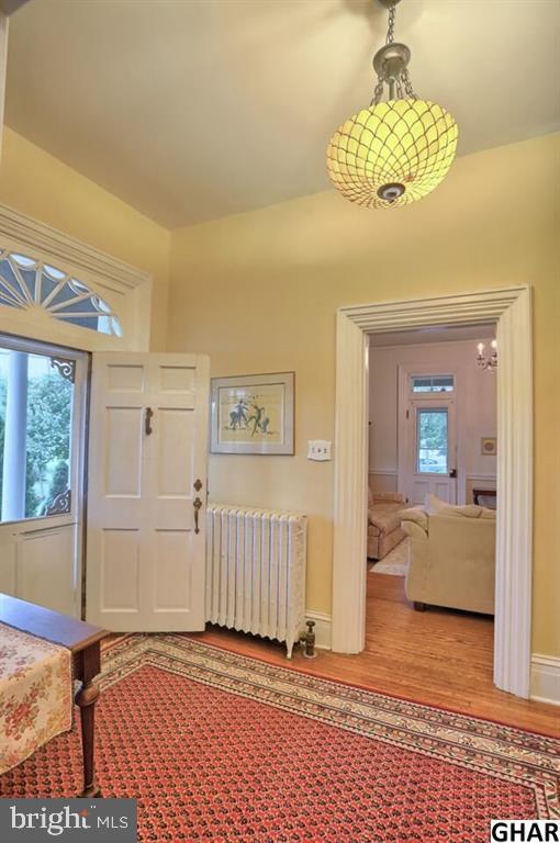 517 Pine Road Carlisle, PA 17015 - Photo 10 of 25 Gallery Image 10