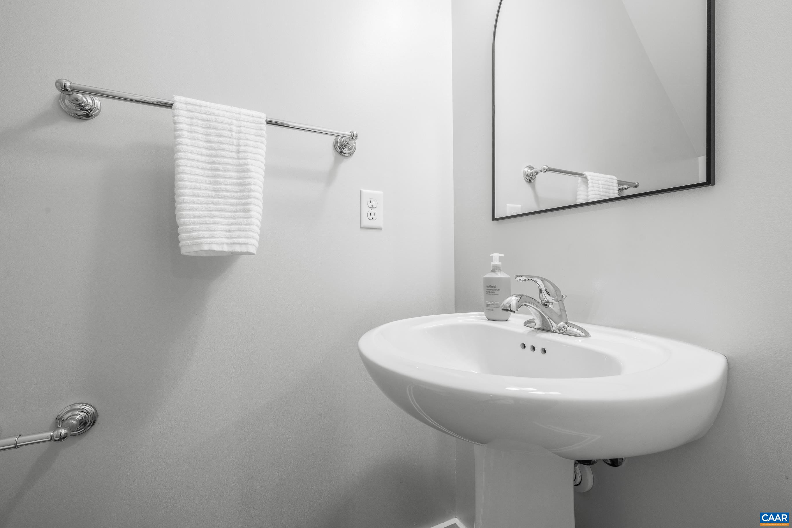 1120 Matthew Mill Road Ruckersville, VA 22968 - Photo 25 of 53 Gallery Image 25
