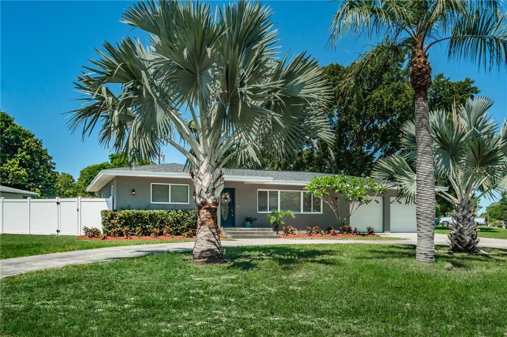 1712 Northview Road Largo, FL 33770 - Photo 1 of 1