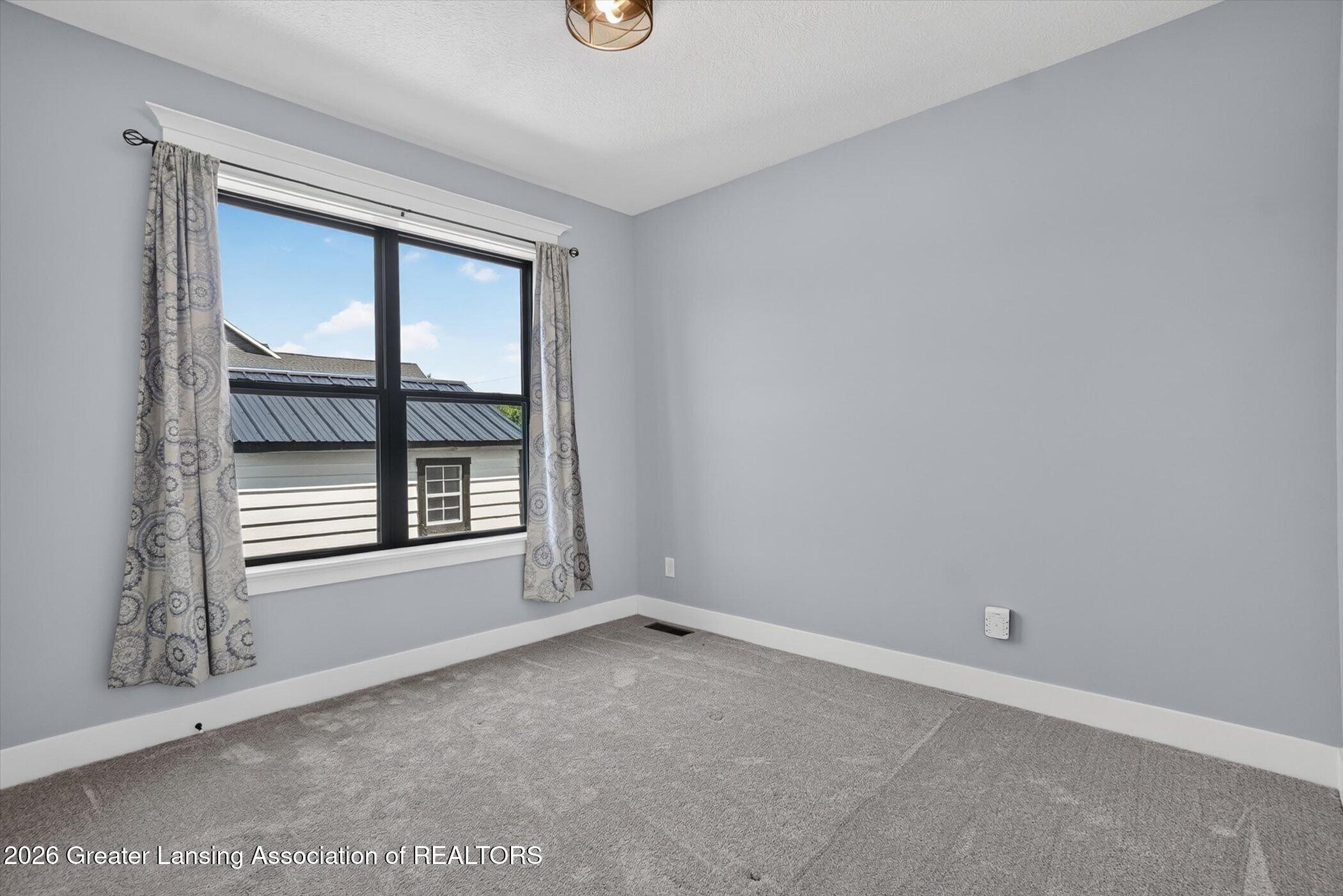 3805 Zimmer Road Williamston, MI 48895 - Photo 32 of 77 29-3805 -Zimmer-Rd-WindowStill-Photograp