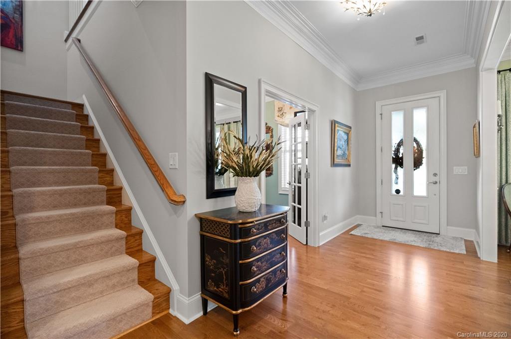 9724 Wheatfield Road Charlotte, NC 28277 - Photo 14 of 41 Gallery Image 14