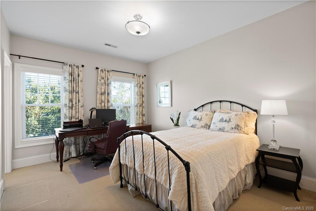 9724 Wheatfield Road Charlotte, NC 28277 - Photo 36 of 41 Gallery Image 36