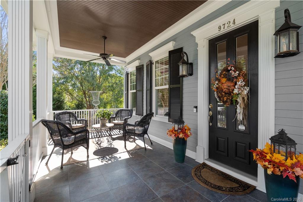 9724 Wheatfield Road Charlotte, NC 28277 - Photo 5 of 41 Gallery Image 5