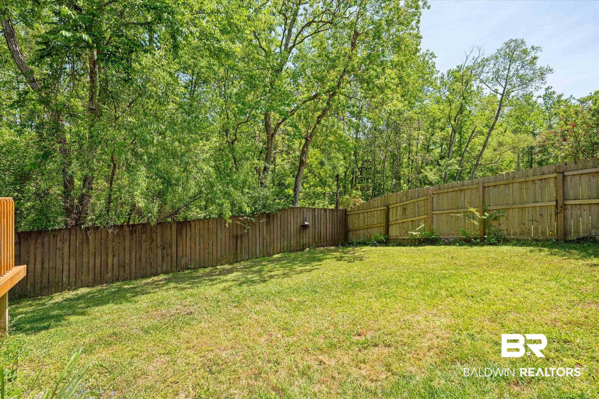 181 Richmond Road Daphne, AL 36526 - Photo 20 of 20