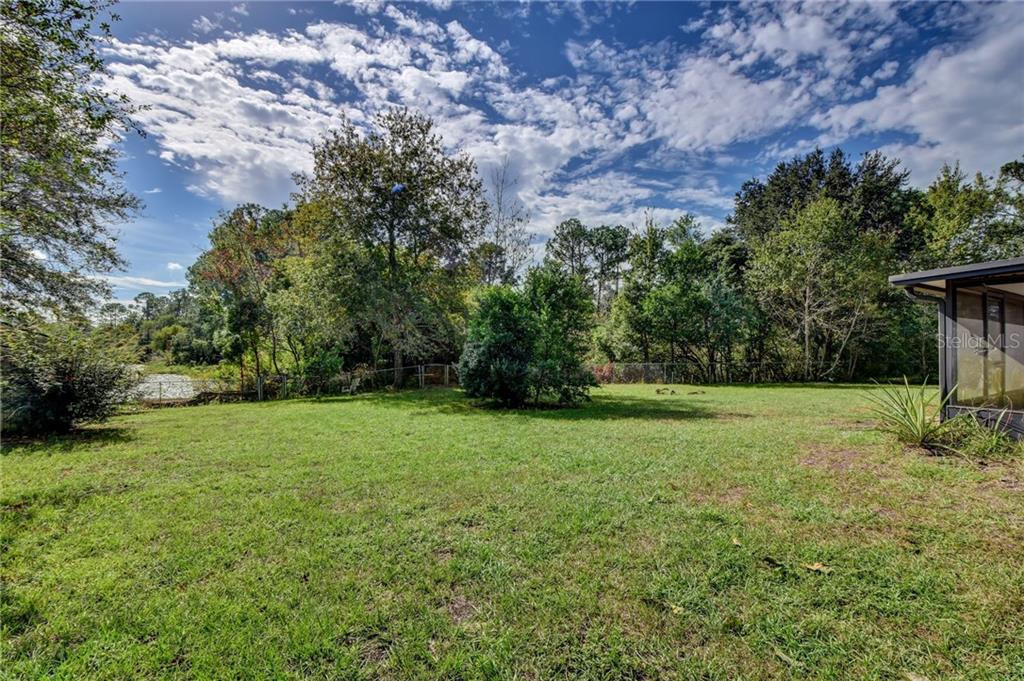 2771 East Canal Road Deltona, FL 32738 - Photo 25 of 33 Gallery Image 25