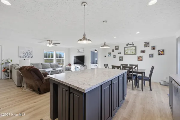 $290,000 | 1204 Macedonia Road, Edenton, NC 27932