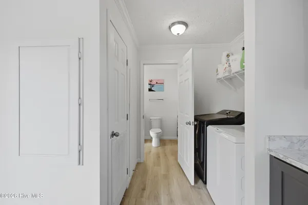 $290,000 | 1204 Macedonia Road, Edenton, NC 27932