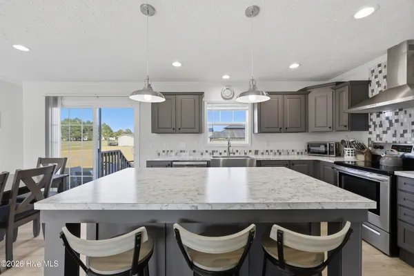 $290,000 | 1204 Macedonia Road, Edenton, NC 27932