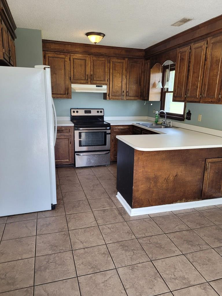 4090 Bethel Church Road Sumter, SC 29154 - Photo 12 of 24 Gallery Image 12