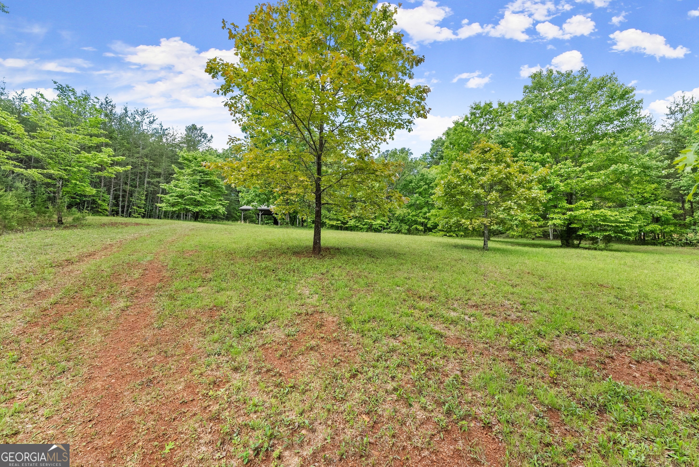 0 Sassafrass Ridge Drive Sautee Nacoochee, GA 30571 - Photo 14 of 22