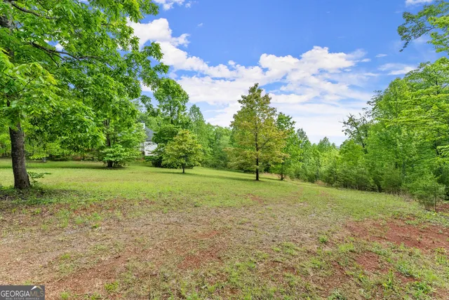 $174,900 | 0 Sassafrass Ridge Drive, Sautee Nacoochee, GA 30571
