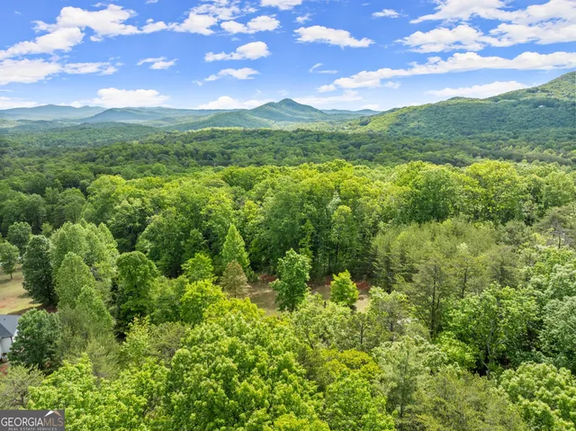 $174,900 | 0 Sassafrass Ridge Drive, Sautee Nacoochee, GA 30571