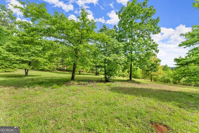 $174,900 | 0 Sassafrass Ridge Drive, Sautee Nacoochee, GA 30571