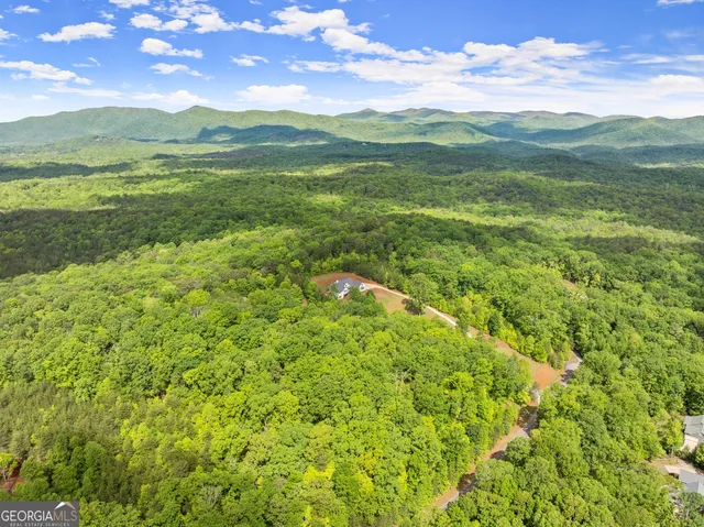 $174,900 | 0 Sassafrass Ridge Drive, Sautee Nacoochee, GA 30571