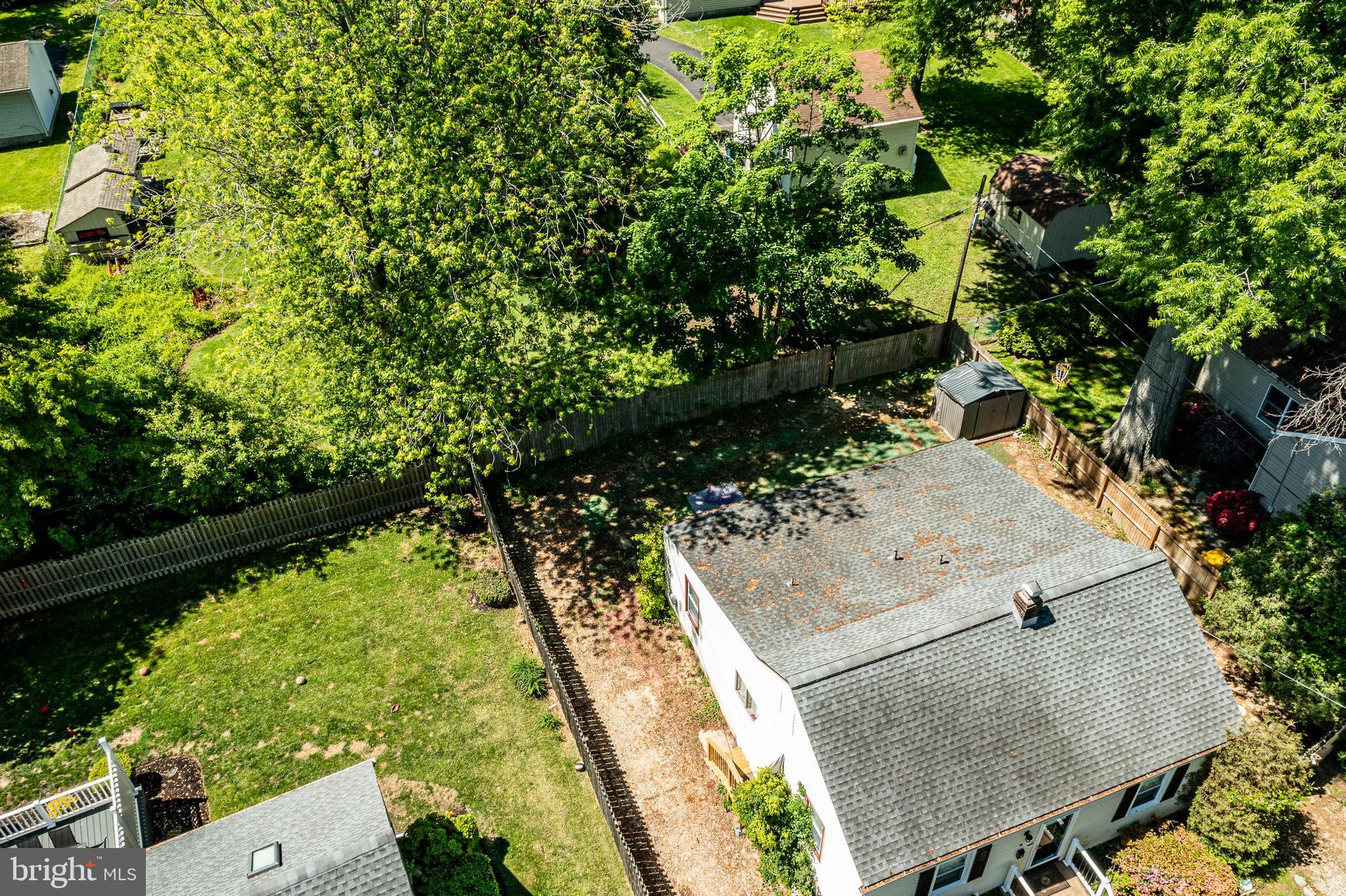 8 Garrett Road Wilmington, DE 19809 - Photo 41 of 51