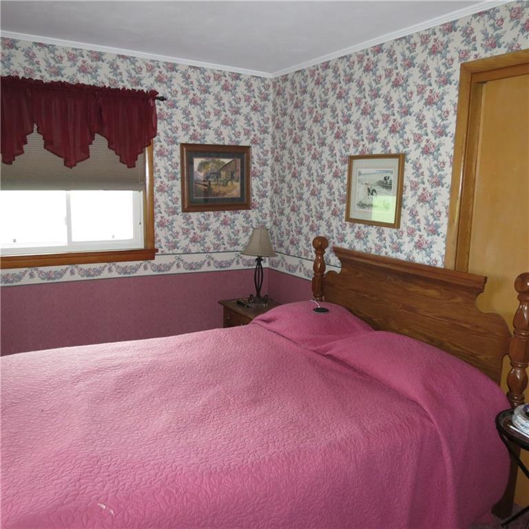 19374 Linker Shellenberger Road Jackson Center, OH 45334 - Photo 17 of 33