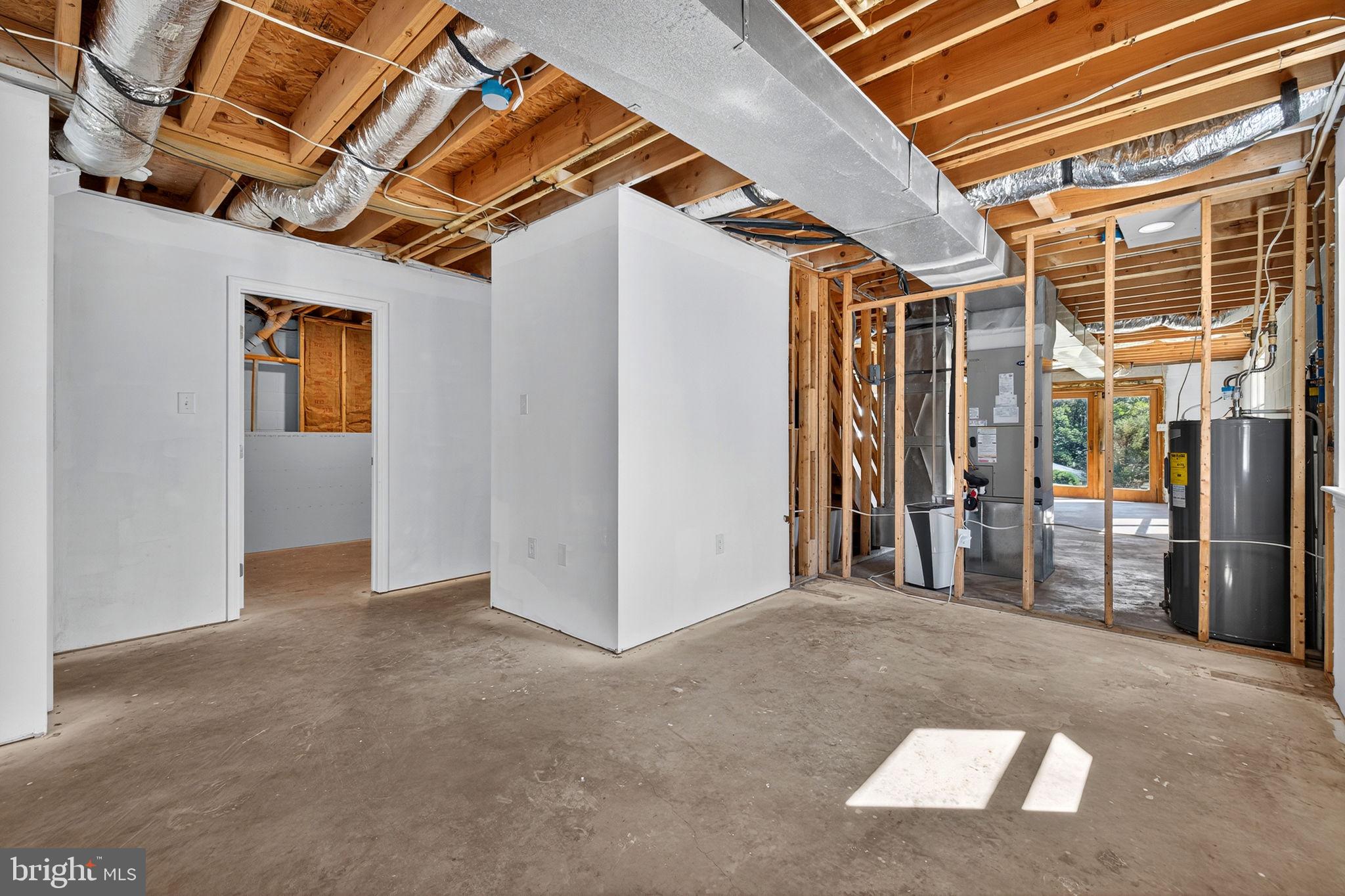 3057 Oak Park Road Madison, VA 22727 - Photo 61 of 82 Gallery Image 61