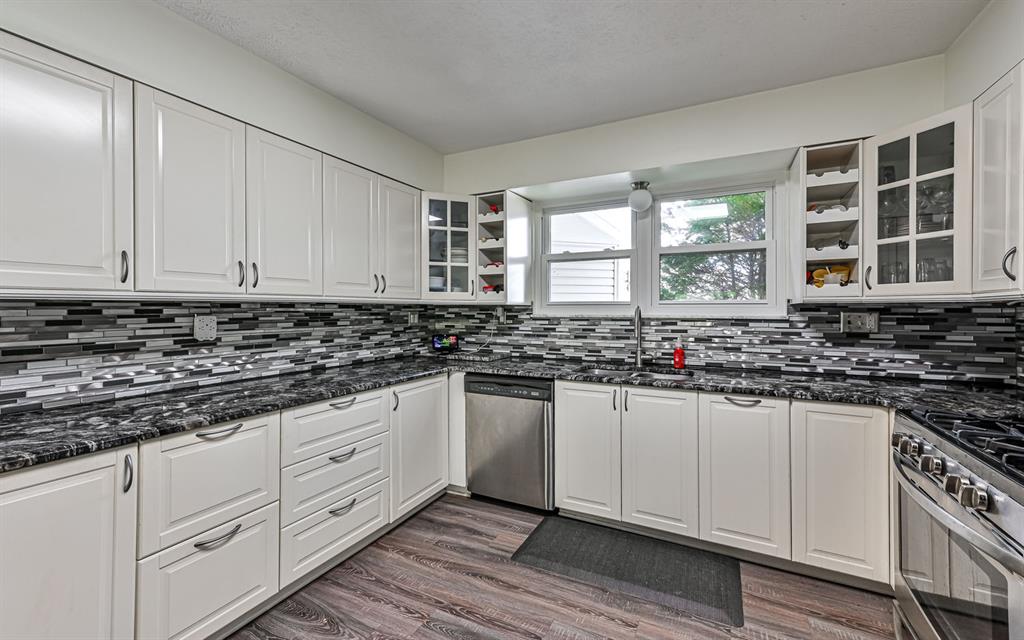 2572 B Grouse Ridge Wexford, PA 15090 - Photo 11 of 28