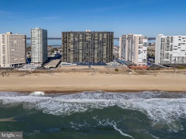$524,900 | 10900 Coastal Highway, Unit 2012, Ocean City, MD 21842