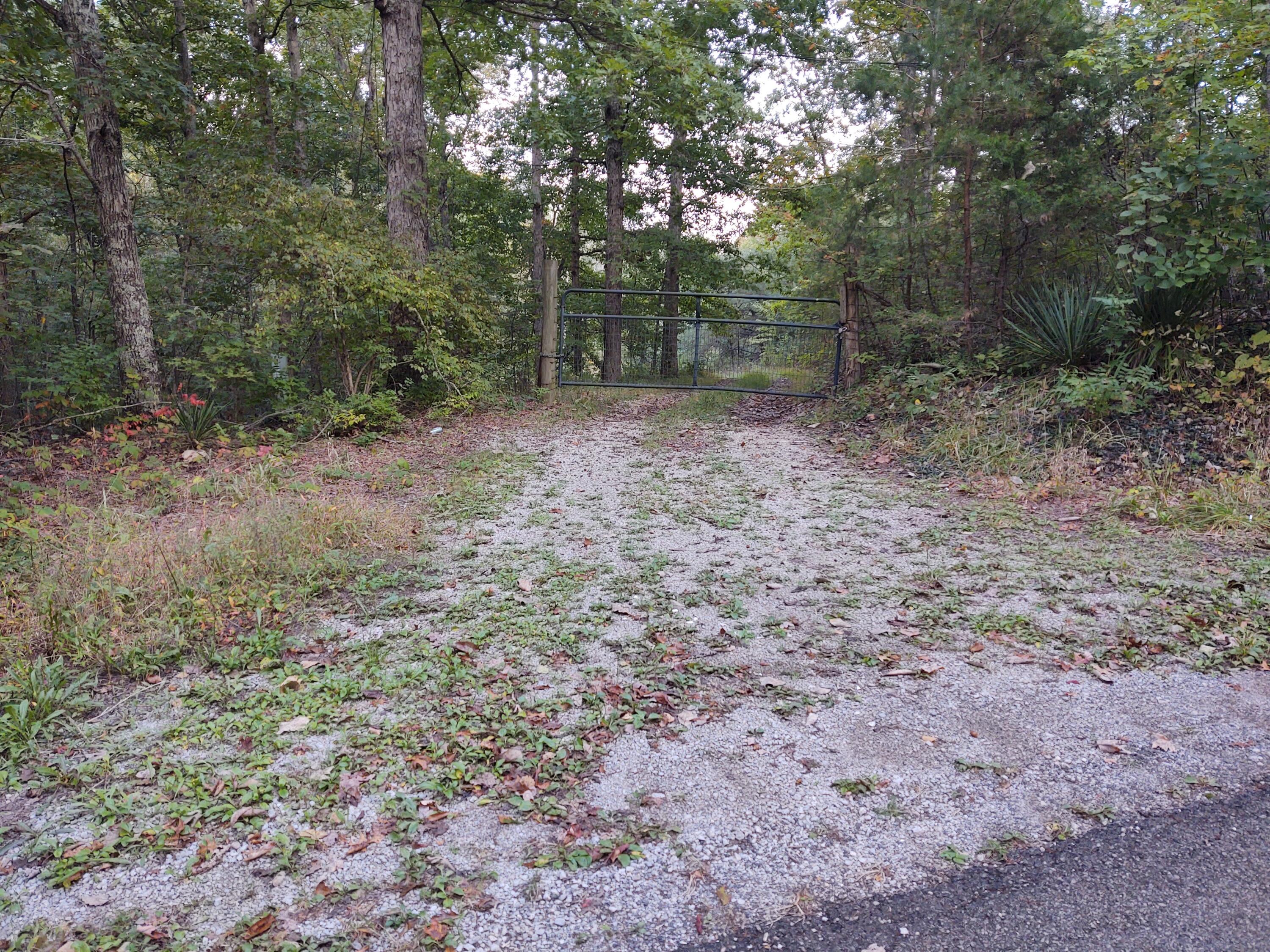 1730 Pine Ridge Road Winchester, KY 40391 - Photo 7 of 23 IMG_20211002_183331907