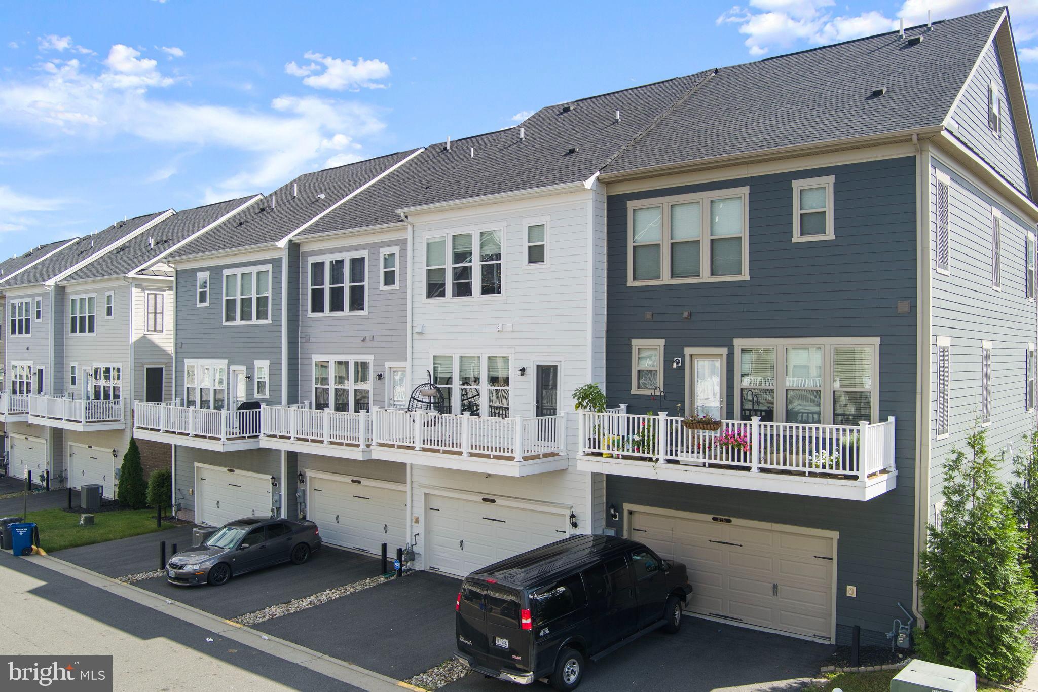 17372 Redshank Road Dumfries, VA 22026 - Photo 41 of 51 a house view