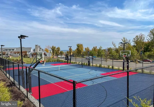 $684,900 | 17372 Redshank Road, Dumfries, VA 22026