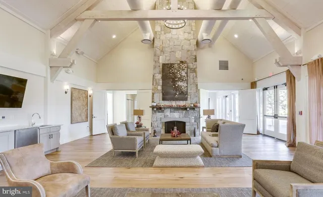 $684,900 | 17372 Redshank Road, Dumfries, VA 22026