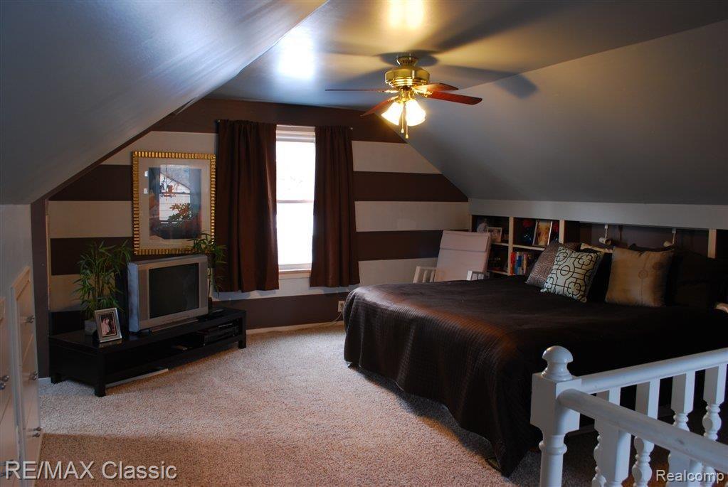 2370 Harvard Road Berkley, MI 48072 - Photo 17 of 20 Master